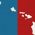 who-controls-hawaiʻi’s-elections-commission?-supreme-court-asked-to-decide-whether-office-of-elections-can-block-its-oversight-commission-from-meeting