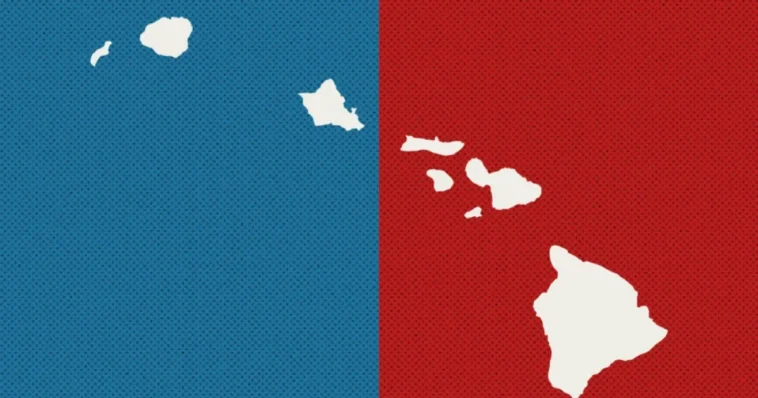 who-controls-hawaiʻi’s-elections-commission?-supreme-court-asked-to-decide-whether-office-of-elections-can-block-its-oversight-commission-from-meeting