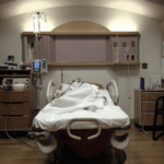 family-recounts-chilling-meetings-with-doctors,-nurses-before-beloved-grandmother-was-euthanized,-allegedly-against-her-will-and-theirs