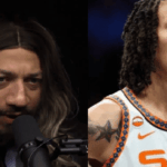 wnba-has-a-problem-defining-–-“what-is-a-girl?”