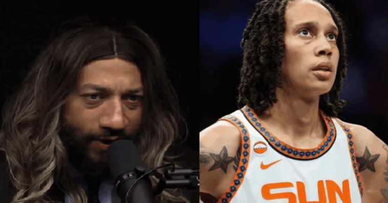 wnba-has-a-problem-defining-–-“what-is-a-girl?”