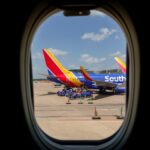 22-year-old-man-dies-midair-on-southwest-flight