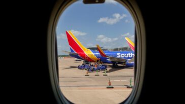 22-year-old-man-dies-midair-on-southwest-flight