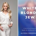 modern-antisemitism-is-the-quiet-exclusion-of-jewish-voices