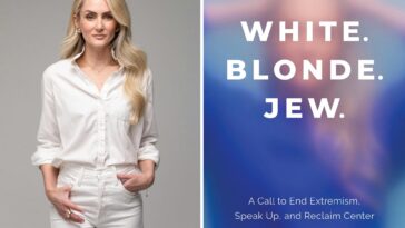 modern-antisemitism-is-the-quiet-exclusion-of-jewish-voices