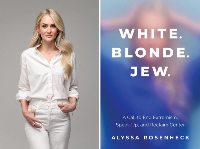 modern-antisemitism-is-the-quiet-exclusion-of-jewish-voices