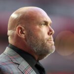 former-nfl-gm-had-major-role-at-company-accused-of-scamming-players