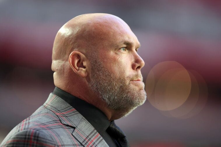 former-nfl-gm-had-major-role-at-company-accused-of-scamming-players