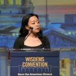 socialist-francesca-hong-gleefully-hosted-‘feast’-inspired-by-menstruation