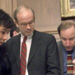 watch:-longtime-clinton-advisor-blasts-today’s-dems-as-group-of-lunatics,-who-are-‘basically-illiterate-and-uninformed’-from-watching-msnow