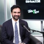 nyc-homeowners-score-temporary-court-victory-over-mamdani’s-new-tax