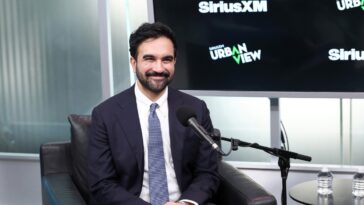 nyc-homeowners-score-temporary-court-victory-over-mamdani’s-new-tax