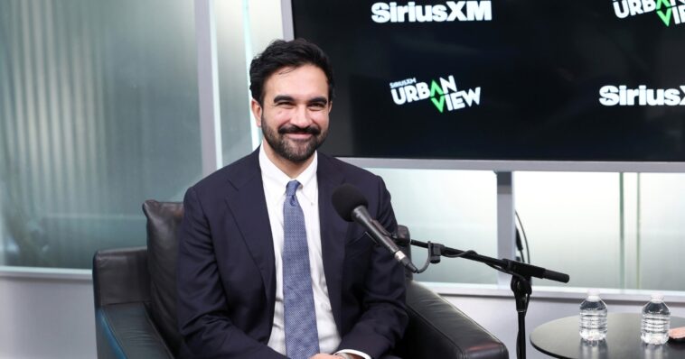 nyc-homeowners-score-temporary-court-victory-over-mamdani’s-new-tax