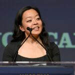democrats-terrified-as-socialist-candidate-nears-primary-win-in-battleground-gubernatorial-race