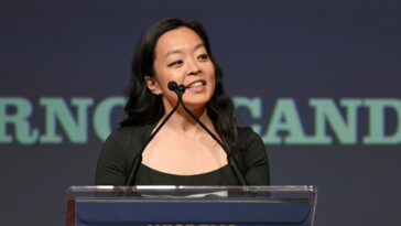 democrats-terrified-as-socialist-candidate-nears-primary-win-in-battleground-gubernatorial-race