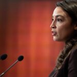 eyeing-2028,-aoc-backtracks-on-leftist-nonsense:-‘woke-1-was-crazy’