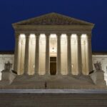 law-that-turns-heroes-into-felons-could-end-up-in-supreme-court