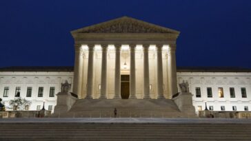 law-that-turns-heroes-into-felons-could-end-up-in-supreme-court