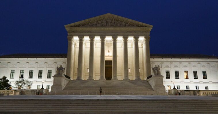 law-that-turns-heroes-into-felons-could-end-up-in-supreme-court