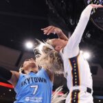 wnba-player-ejected-for-violent-foul-against-sophie-cunningham-says-she-didn’t-call-it-‘white-privilege’-despite-post-explicitly-calling-it-‘white-privilege’