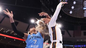 wnba-player-ejected-for-violent-foul-against-sophie-cunningham-says-she-didn’t-call-it-‘white-privilege’-despite-post-explicitly-calling-it-‘white-privilege’