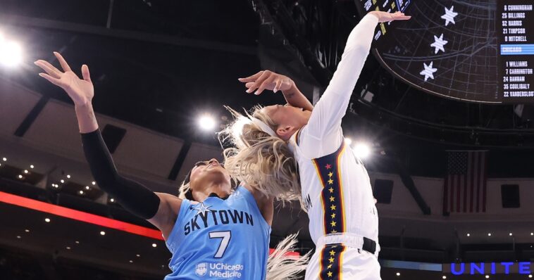 wnba-player-ejected-for-violent-foul-against-sophie-cunningham-says-she-didn’t-call-it-‘white-privilege’-despite-post-explicitly-calling-it-‘white-privilege’
