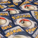 pokemon-card-trading-mania-is-so-insane-japan’s-government-wants-to-step-in
