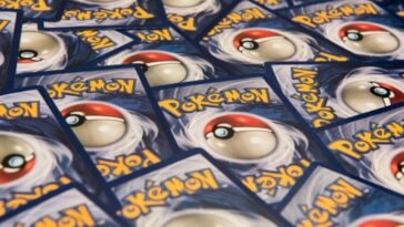 pokemon-card-trading-mania-is-so-insane-japan’s-government-wants-to-step-in