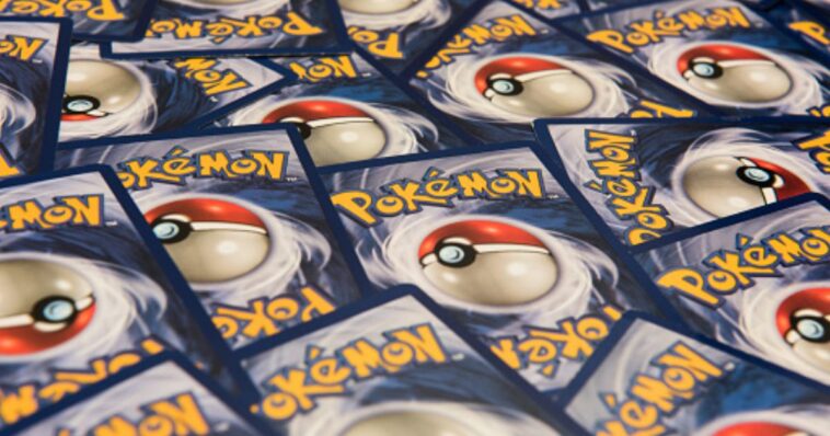 pokemon-card-trading-mania-is-so-insane-japan’s-government-wants-to-step-in