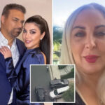 california-doctor-to-the-stars’-ex-wife-pleads-not-guilty-over-his-ambush-style-murder-outside-his-practice