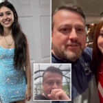sophia-cover’s-dad-gives-huge-update-on-missing-teen-after-daughter-vanished-from-florida-home-in-early-hours