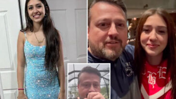 sophia-cover’s-dad-gives-huge-update-on-missing-teen-after-daughter-vanished-from-florida-home-in-early-hours