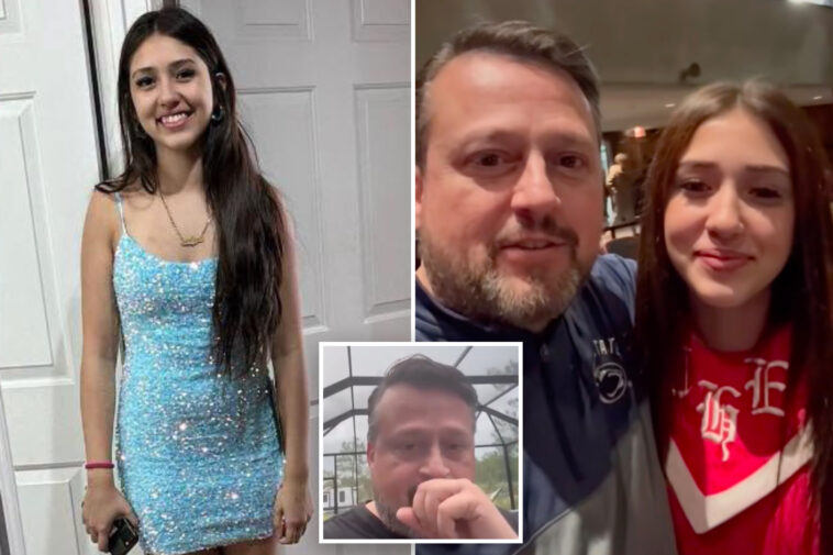 sophia-cover’s-dad-gives-huge-update-on-missing-teen-after-daughter-vanished-from-florida-home-in-early-hours