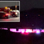 train-robbers-open-fire-during-freight-burglary-in-wild-west-style-shootout-in-california