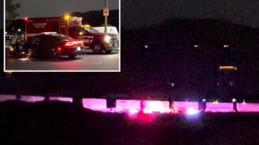 train-robbers-open-fire-during-freight-burglary-in-wild-west-style-shootout-in-california