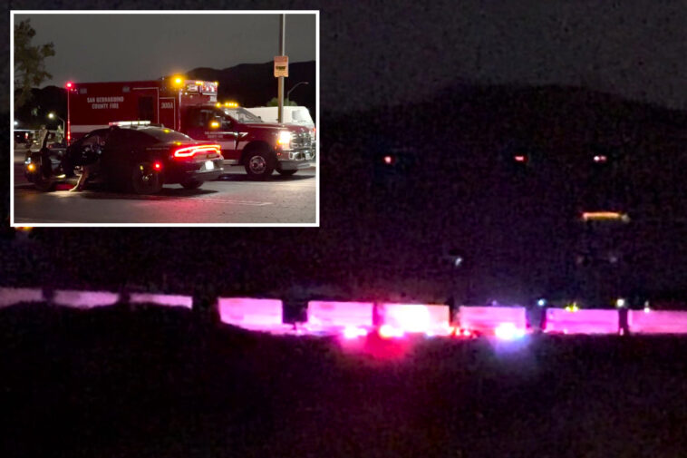 train-robbers-open-fire-during-freight-burglary-in-wild-west-style-shootout-in-california