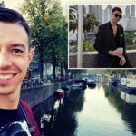 ex-flight-attendant-admits-to-posing-as-pilot-to-score-hundreds-of-free-flights-in-‘catch-me-if-you-can’-con