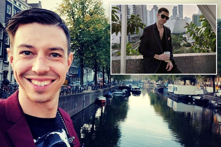 ex-flight-attendant-admits-to-posing-as-pilot-to-score-hundreds-of-free-flights-in-‘catch-me-if-you-can’-con