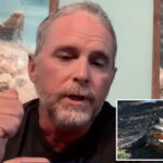 alligator-moved-‘like-a-missile,’-shredded-florida-swimmer’s-arm,-says-brave-paddleboarder-who-fought-it-off