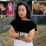 wisconsin-socialist-francesca-hong-voted-against-anti-child-grooming-law-responding-to-pervy-teacher-pursuing-14-year-old