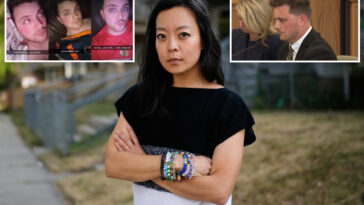 wisconsin-socialist-francesca-hong-voted-against-anti-child-grooming-law-responding-to-pervy-teacher-pursuing-14-year-old