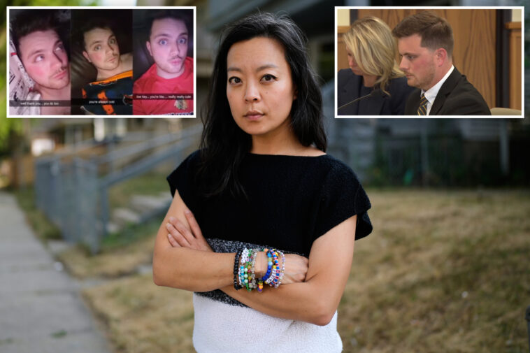 wisconsin-socialist-francesca-hong-voted-against-anti-child-grooming-law-responding-to-pervy-teacher-pursuing-14-year-old