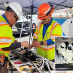 vandals-wipe-out-internet-across-beverly-hills,-west-hollywood-and-koreatown-in-another-attack
