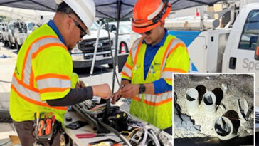 vandals-wipe-out-internet-across-beverly-hills,-west-hollywood-and-koreatown-in-another-attack