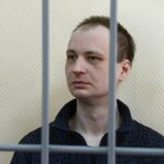 russia-frees-ailing-us-marine-vet-robert-gilman-from-prison