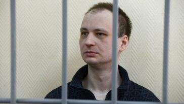 russia-frees-ailing-us-marine-vet-robert-gilman-from-prison