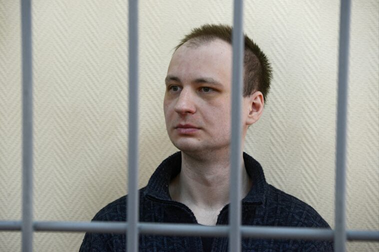 russia-frees-ailing-us-marine-vet-robert-gilman-from-prison