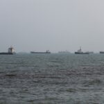 us-fired-on-panama-flagged-ship-that-tried-to-break-blockade-of-iranian-ports:-report