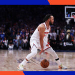 knicks-to-open-2026-27-season-at-msg-against-lebron’s-76ers.-get-tickets