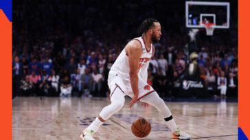 knicks-to-open-2026-27-season-at-msg-against-lebron’s-76ers.-get-tickets